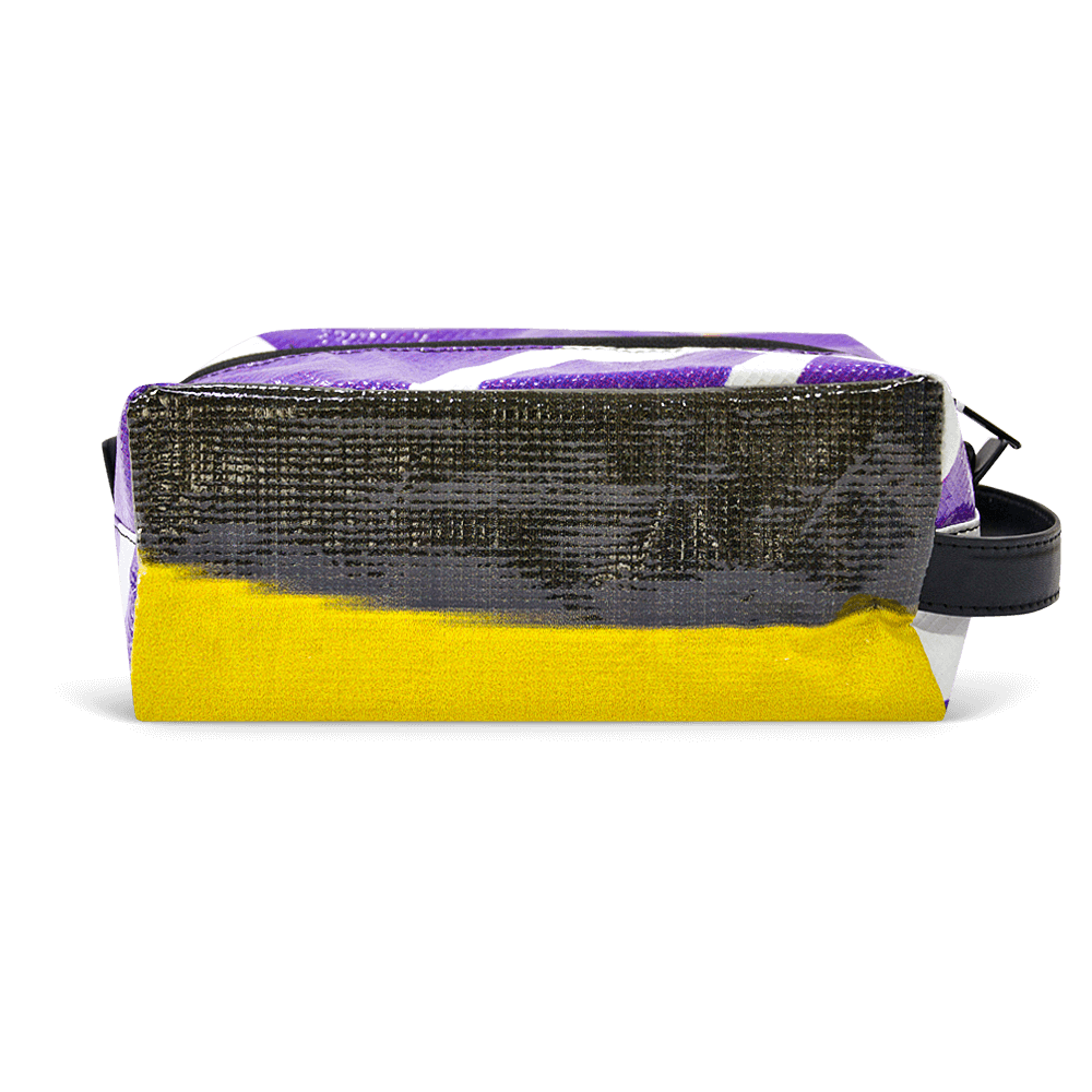 Munich Toiletry Bag