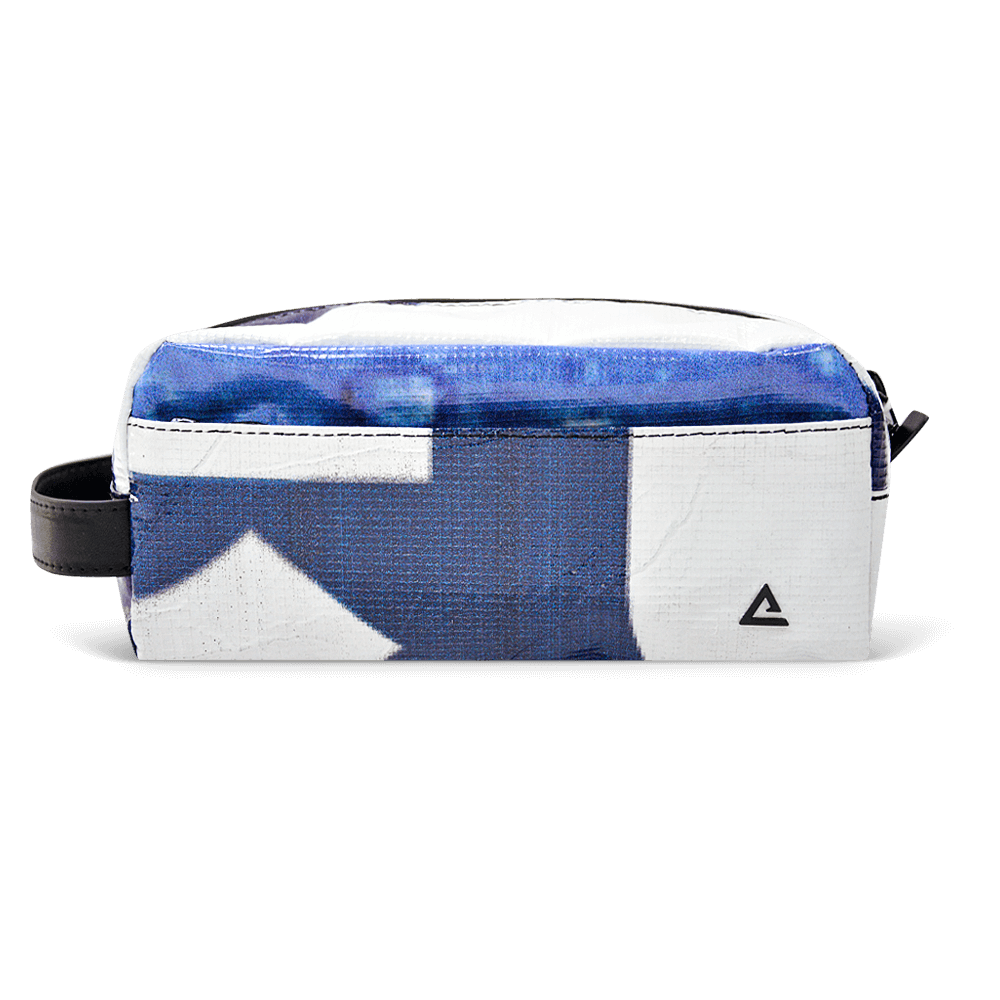 Munich Toiletry Bag