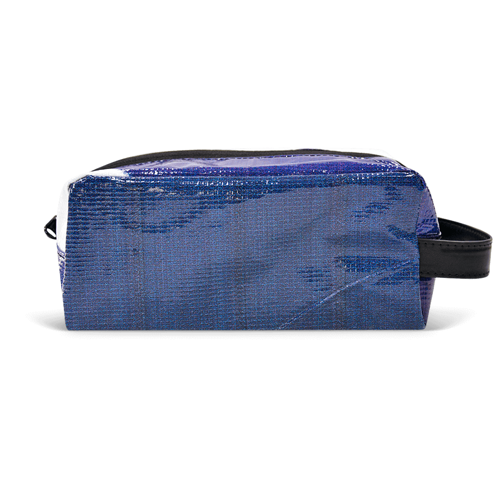 Munich Toiletry Bag