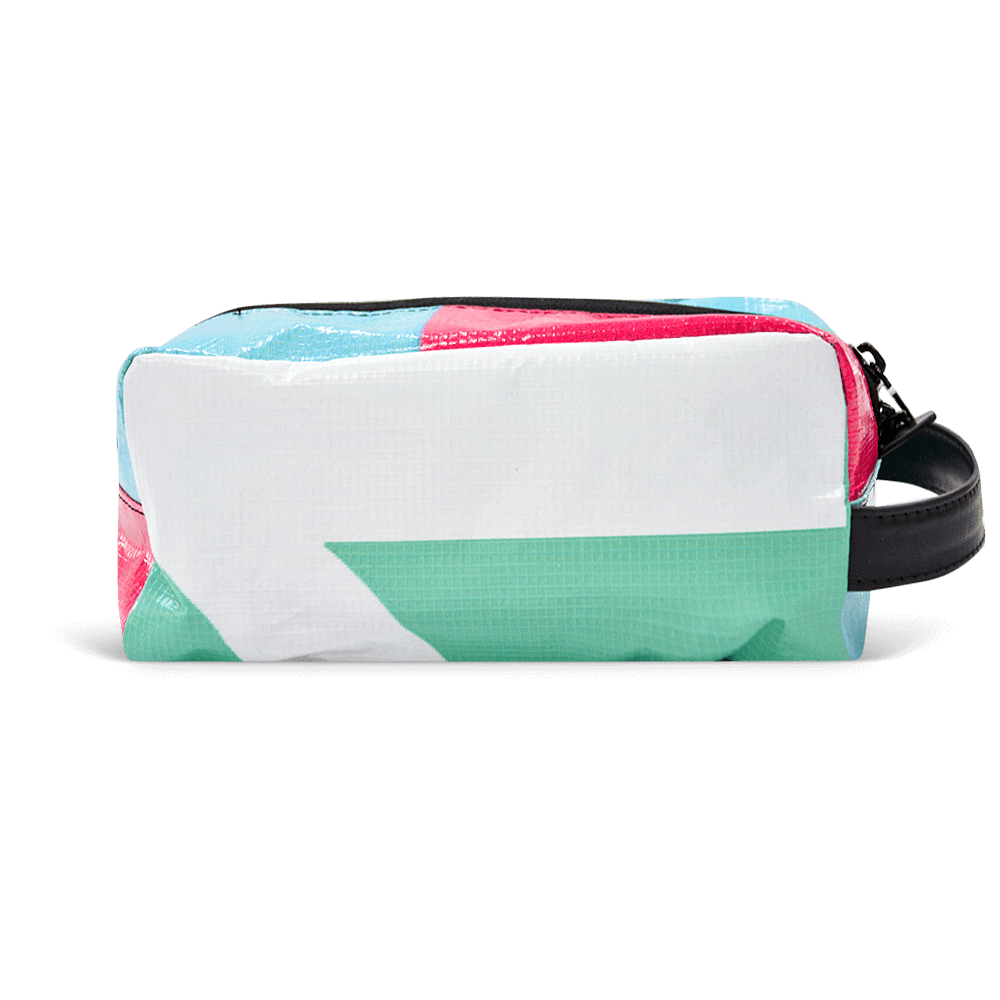Munich Toiletry Bag