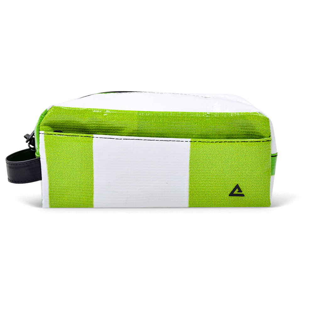 Munich Toiletry Bag