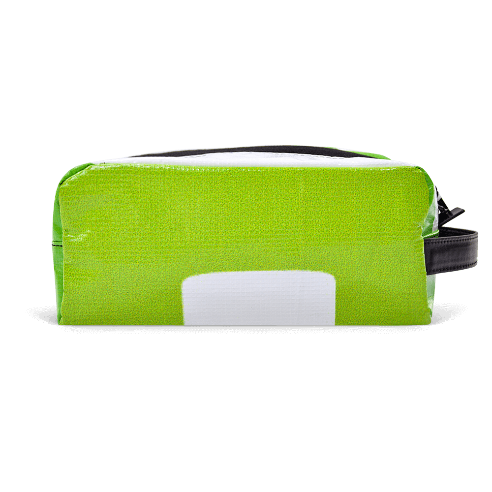 Munich Toiletry Bag
