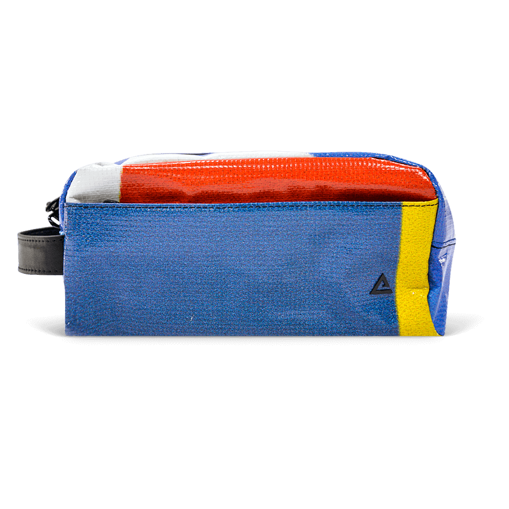 Munich Toiletry Bag