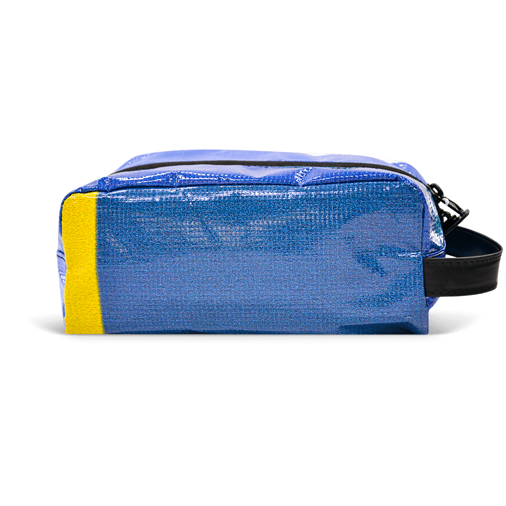 Munich Toiletry Bag