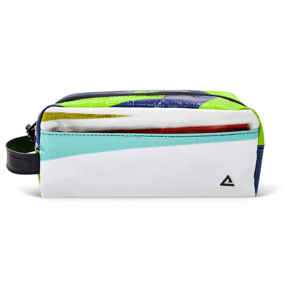 Munich Toiletry Bag