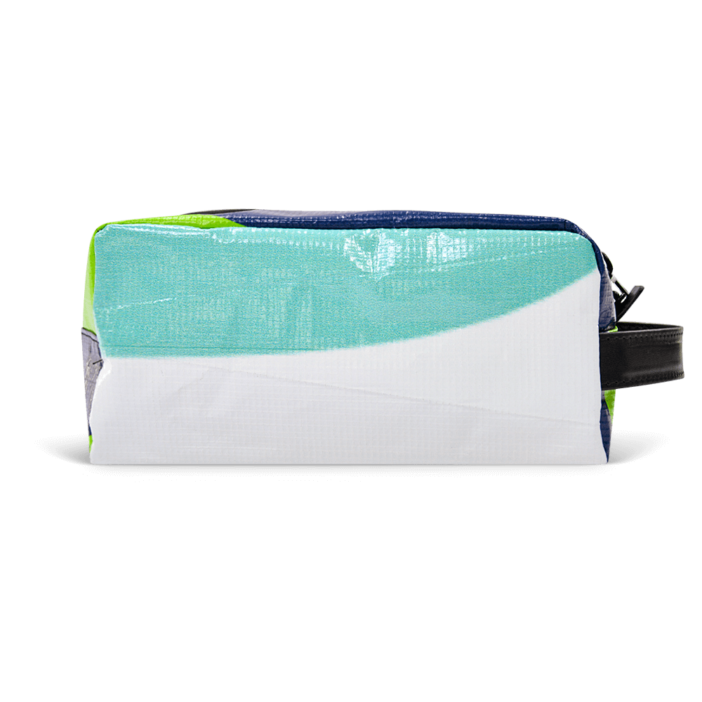 Munich Toiletry Bag