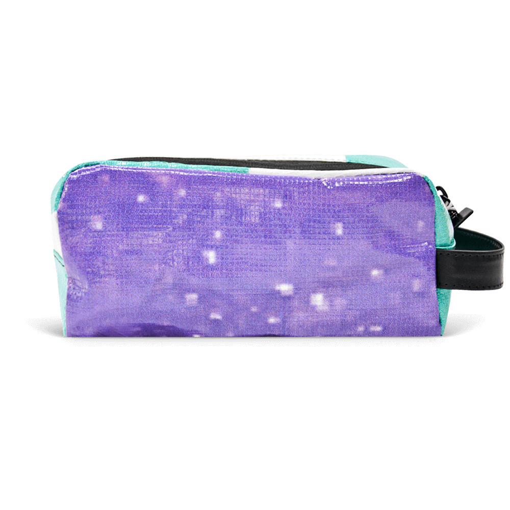 Munich Toiletry Bag