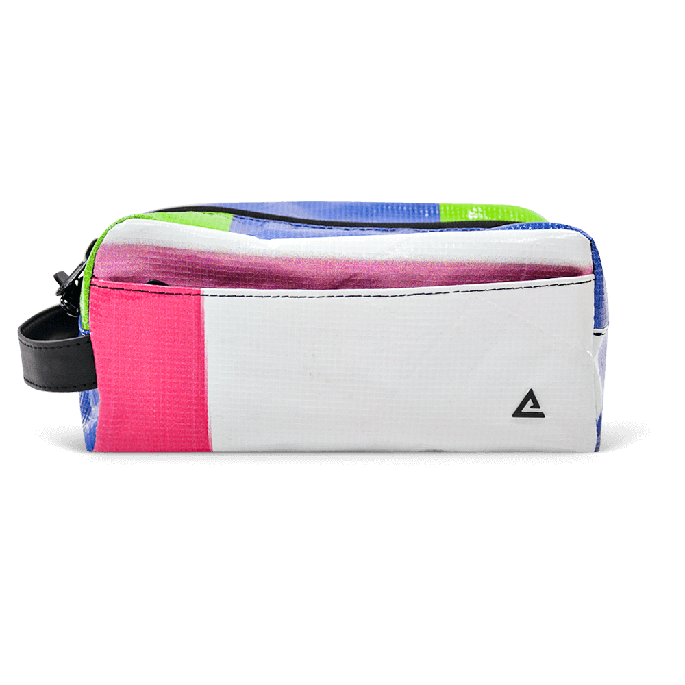Munich Toiletry Bag