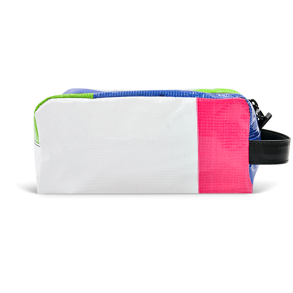 Munich Toiletry Bag