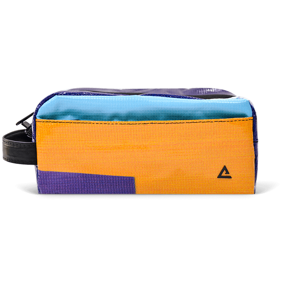 Munich Toiletry Bag