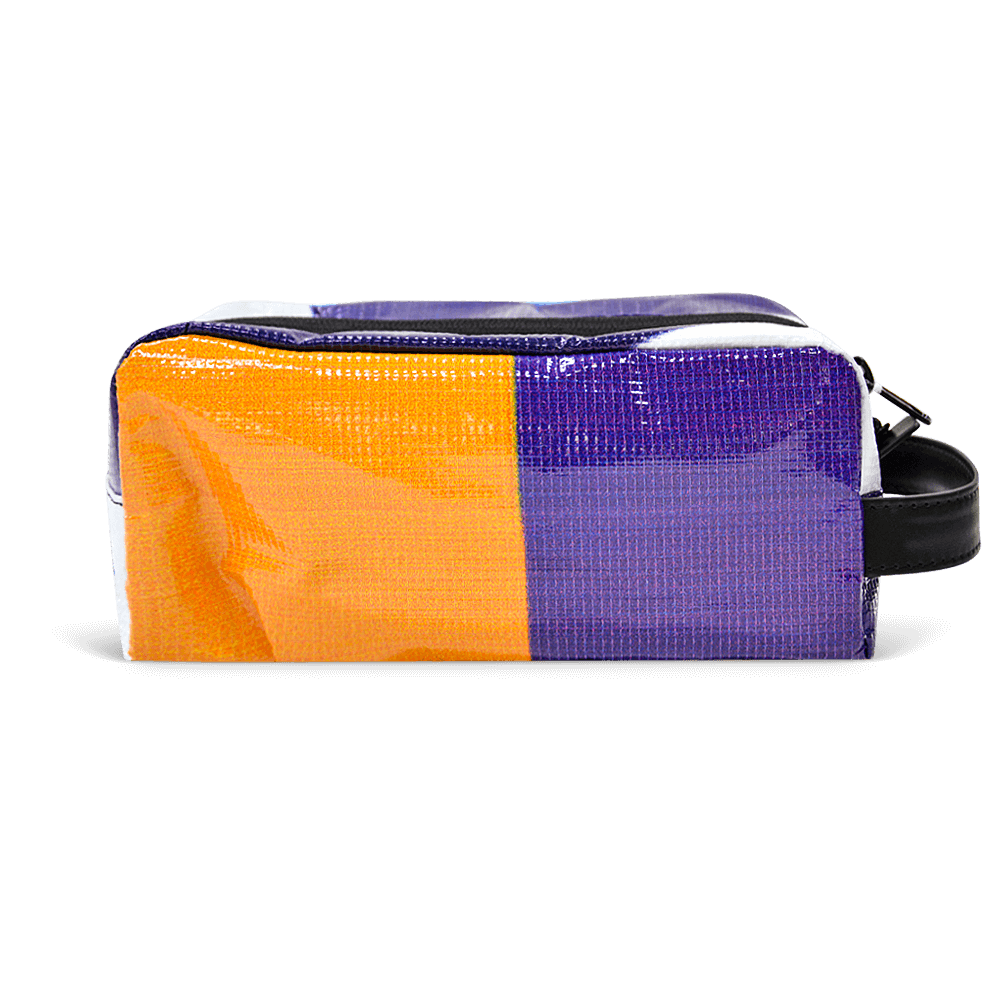 Munich Toiletry Bag