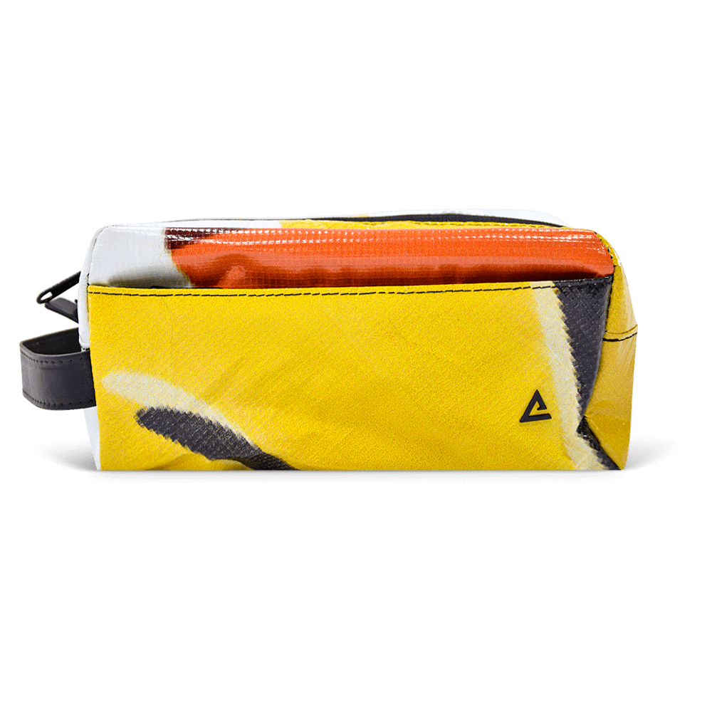 Munich Toiletry Bag