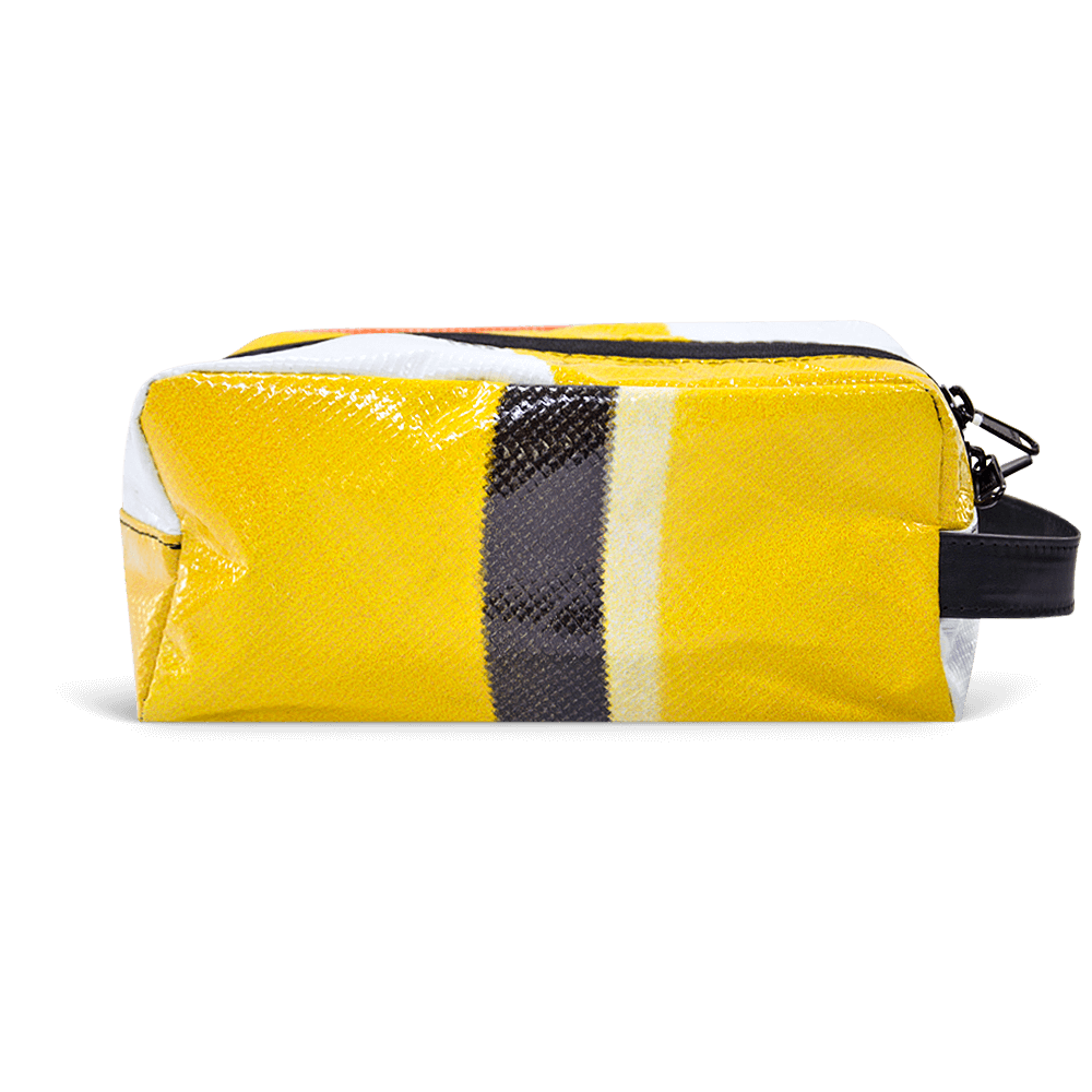 Munich Toiletry Bag