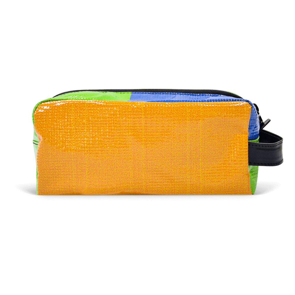 Munich Toiletry Bag