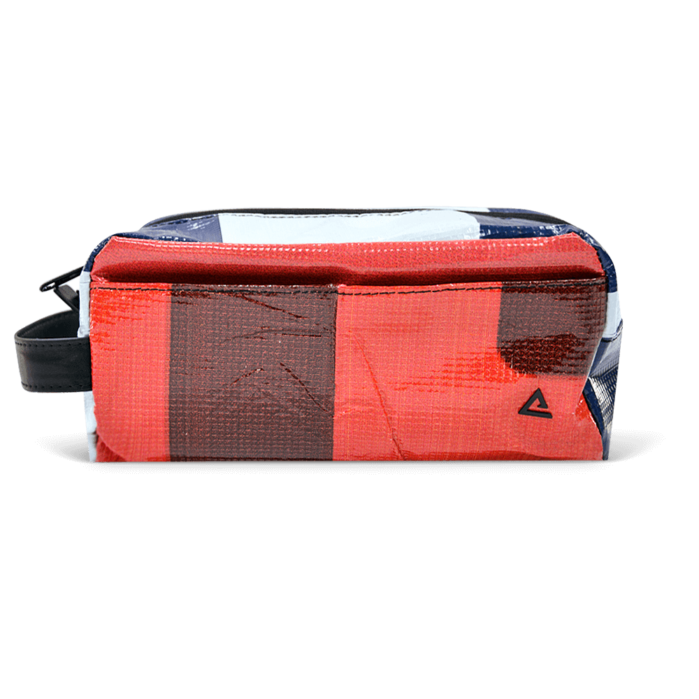 Munich Toiletry Bag