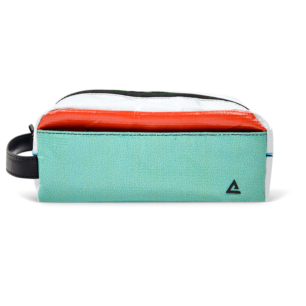 Munich Toiletry Bag