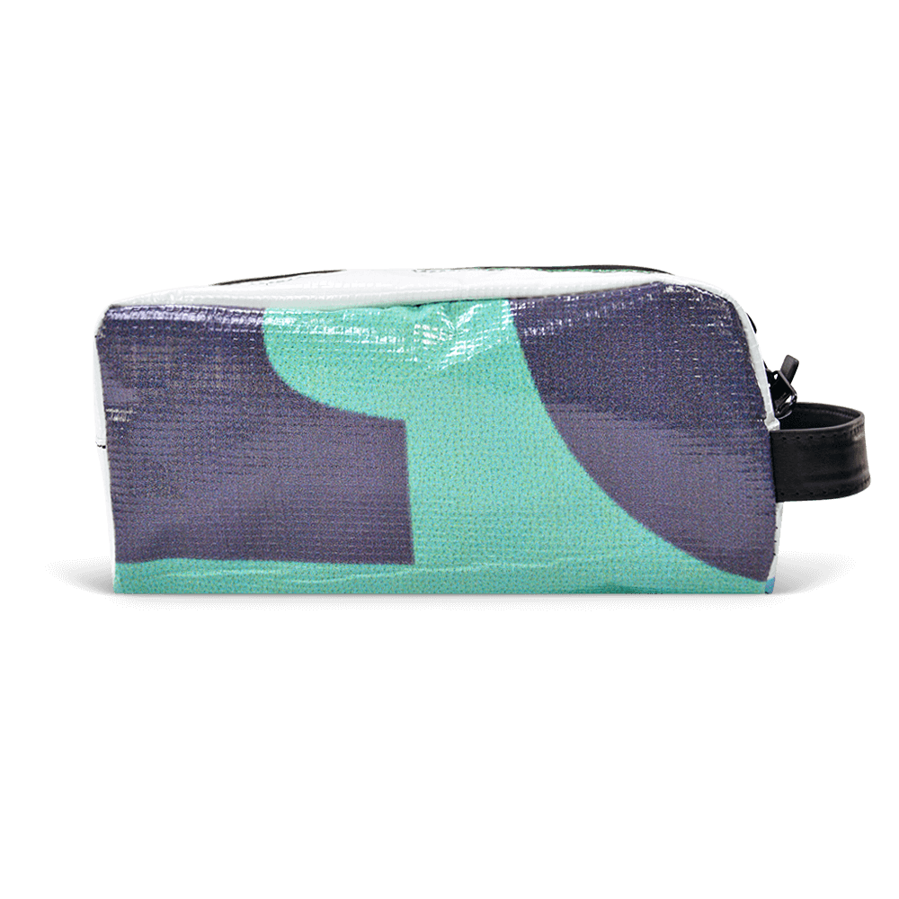 Munich Toiletry Bag