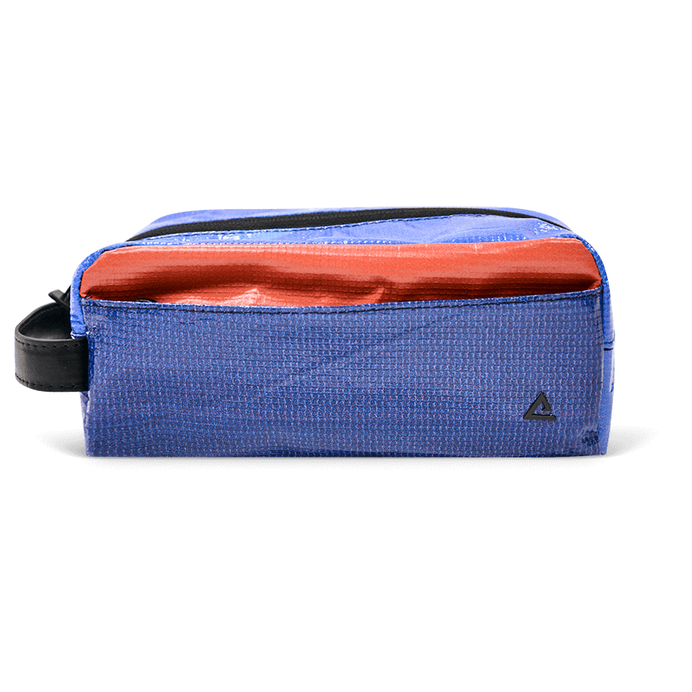 Munich Toiletry Bag