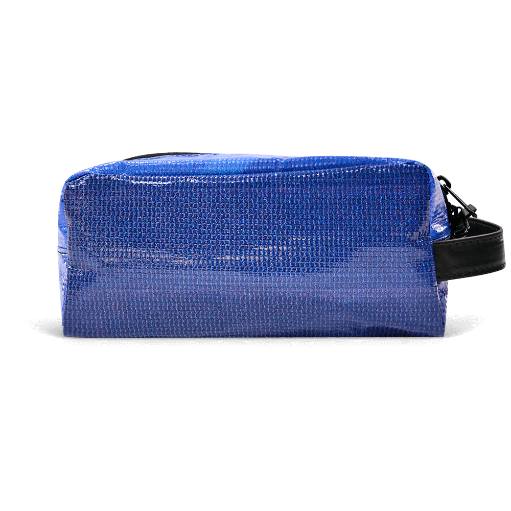 Munich Toiletry Bag