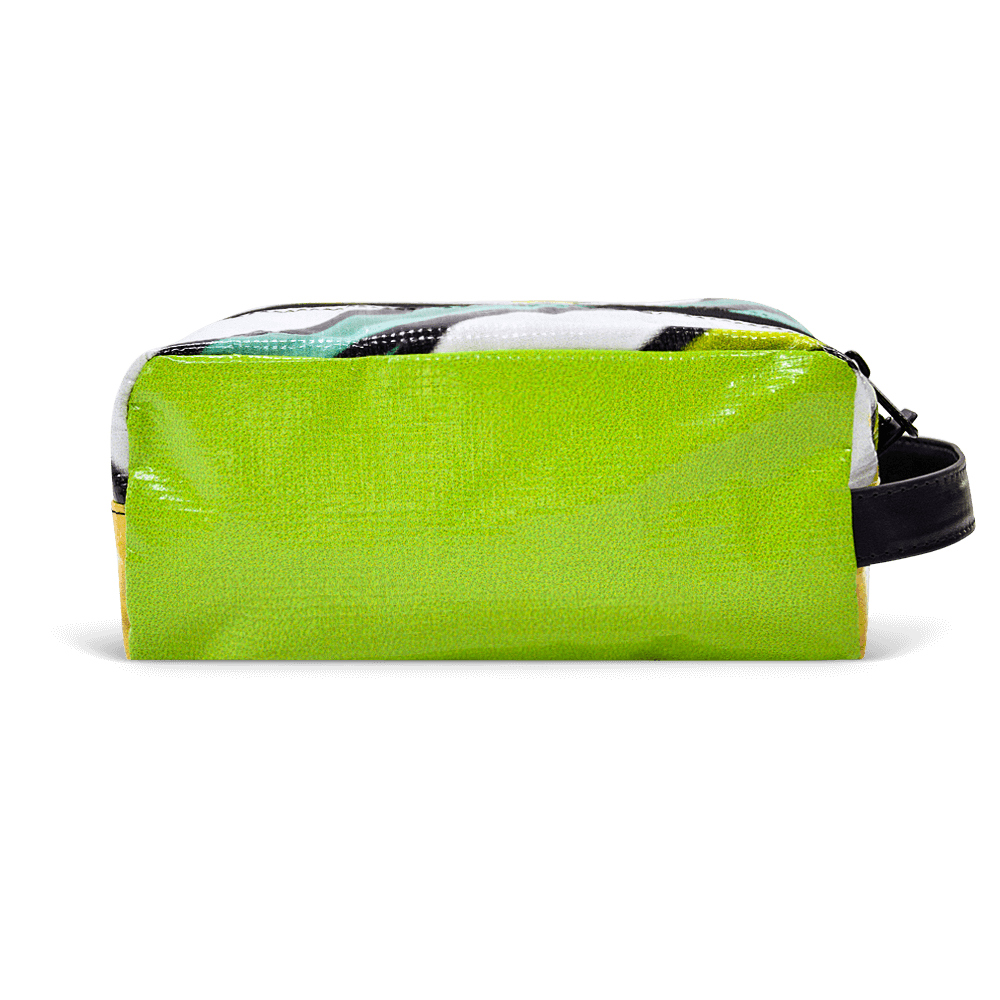 Munich Toiletry Bag
