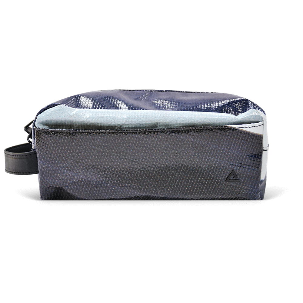 Munich Toiletry Bag