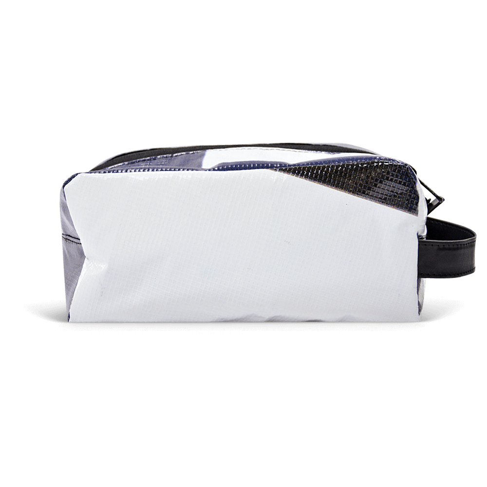 Munich Toiletry Bag