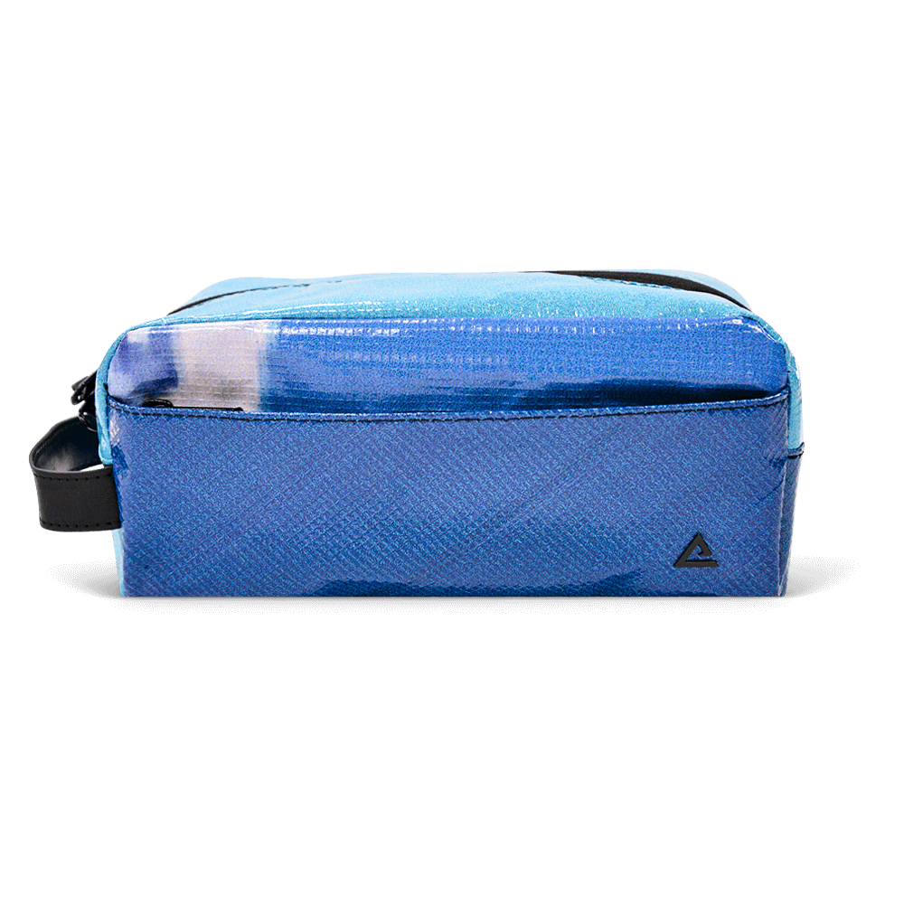 Munich Toiletry Bag