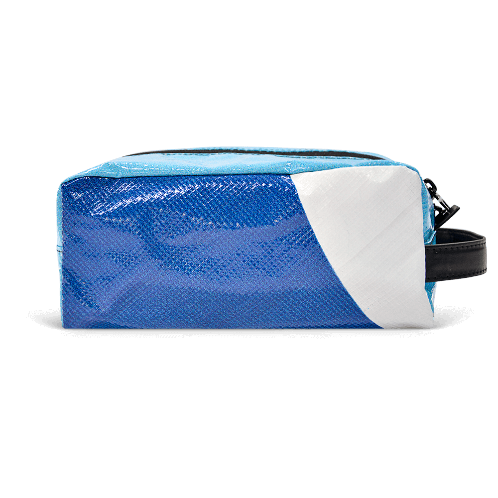 Munich Toiletry Bag