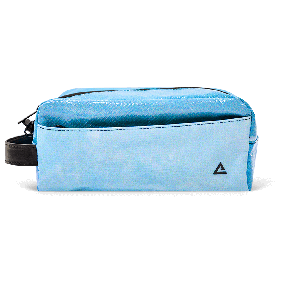 Munich Toiletry Bag