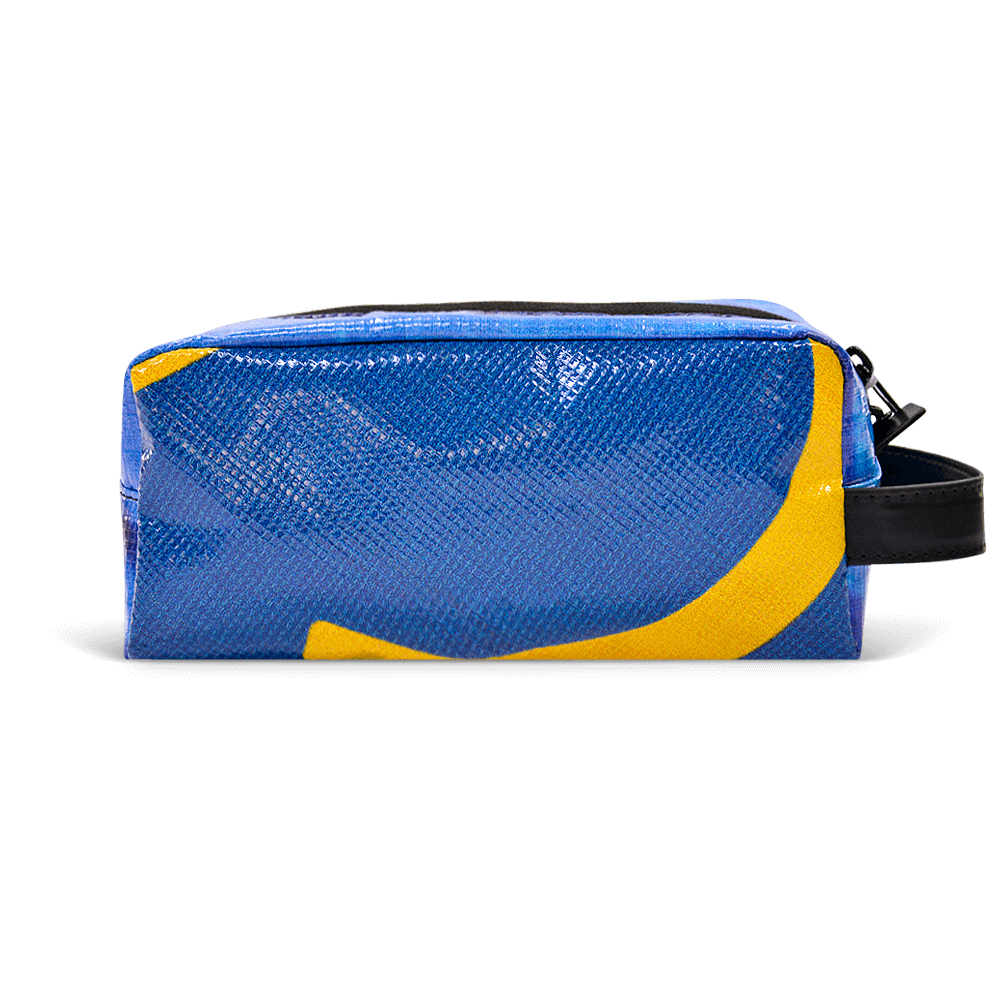 Munich Toiletry Bag