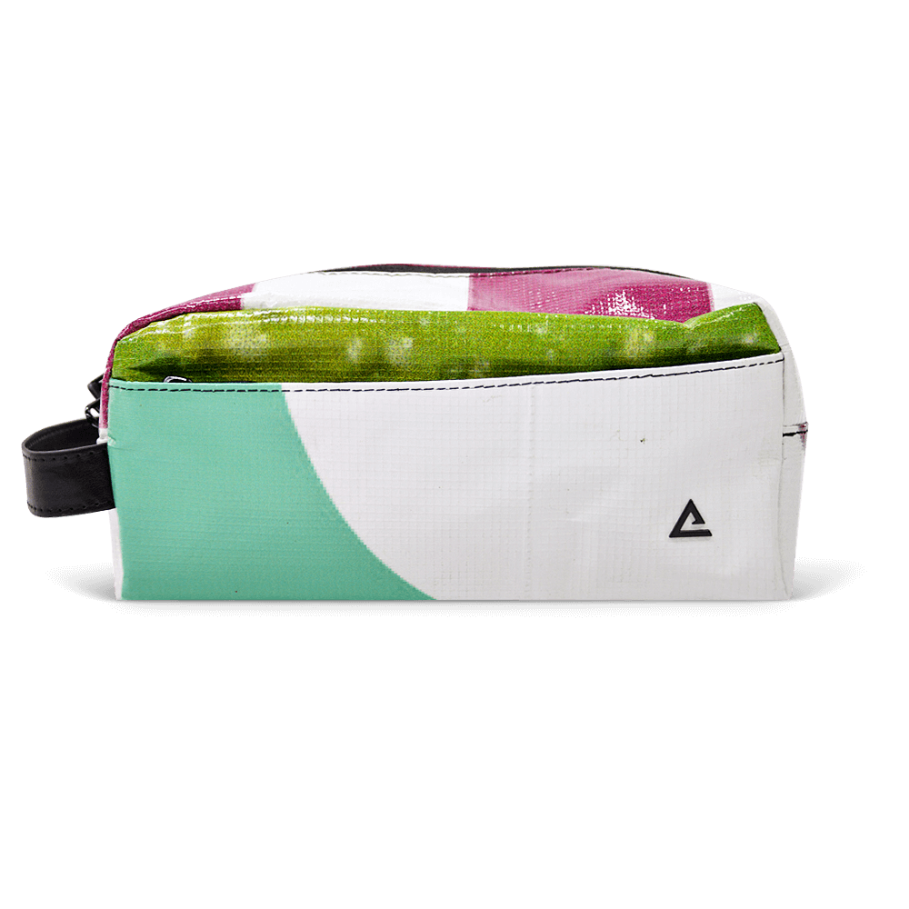 Munich Toiletry Bag