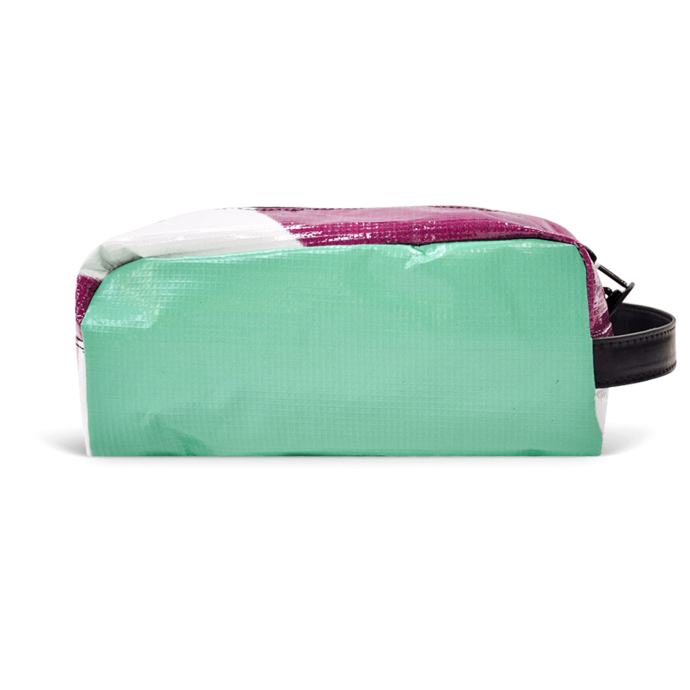 Munich Toiletry Bag