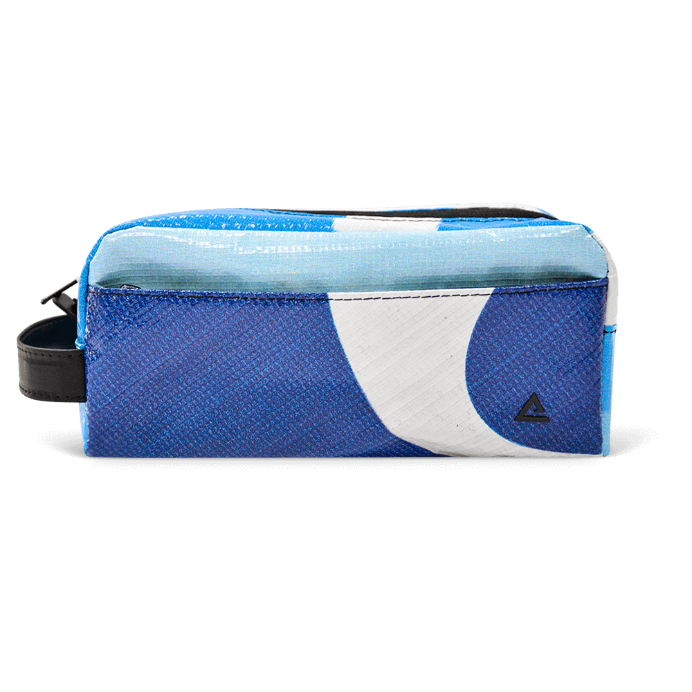 Munich Toiletry Bag