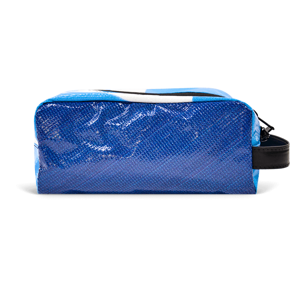 Munich Toiletry Bag