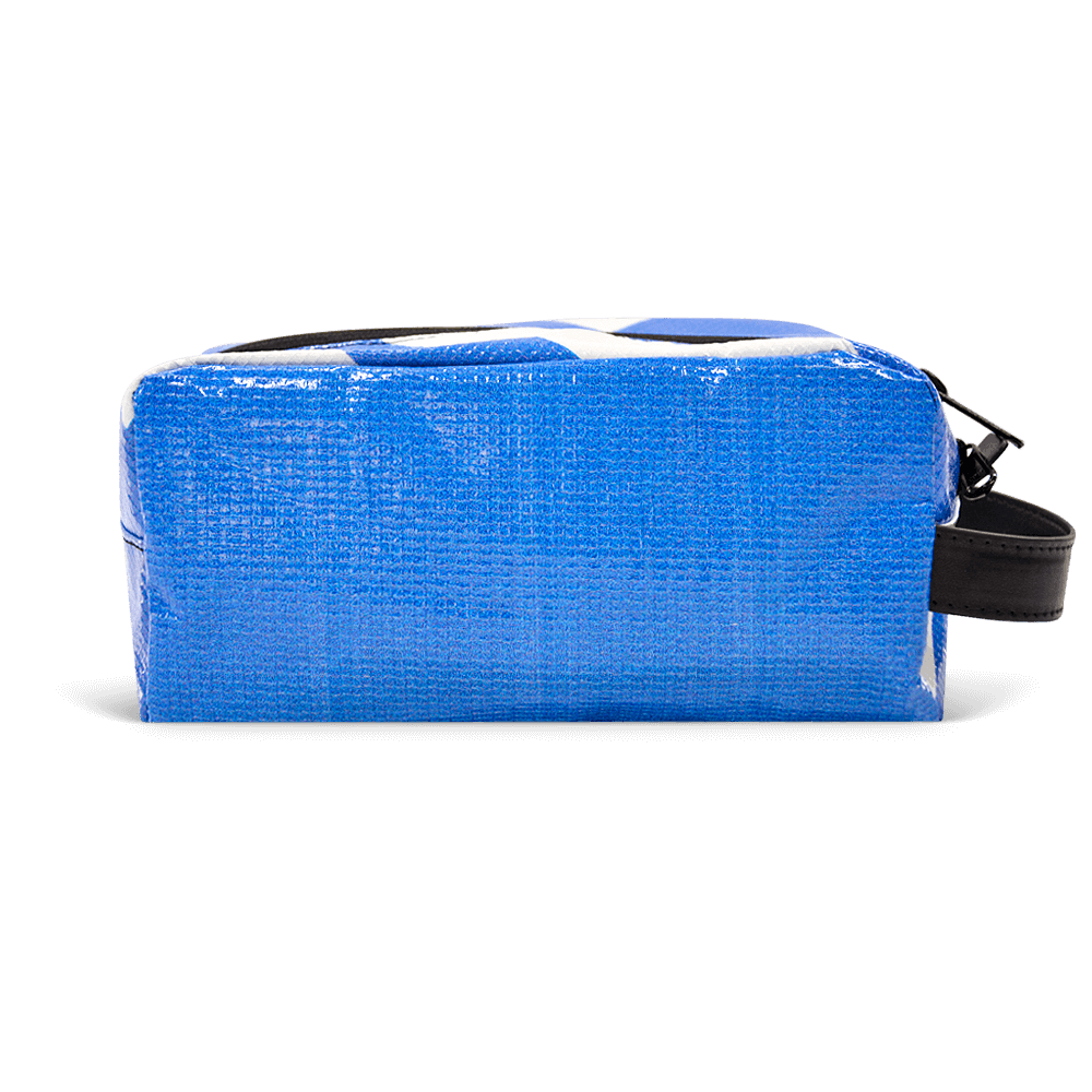 Munich Toiletry Bag