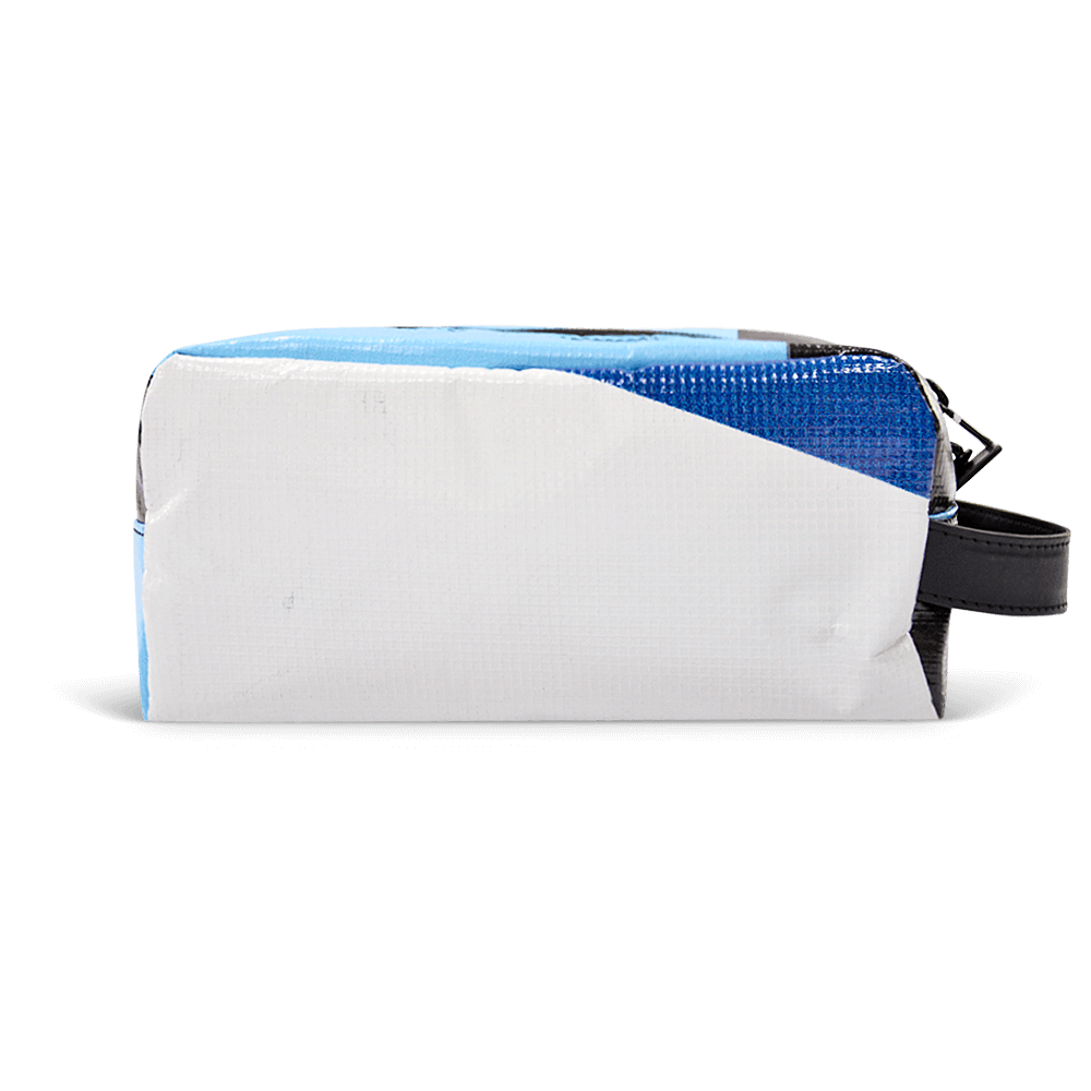 Munich Toiletry Bag