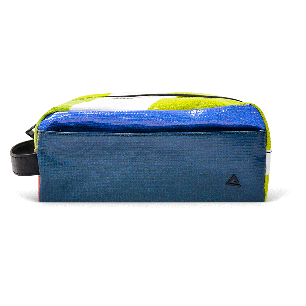 Munich Toiletry Bag