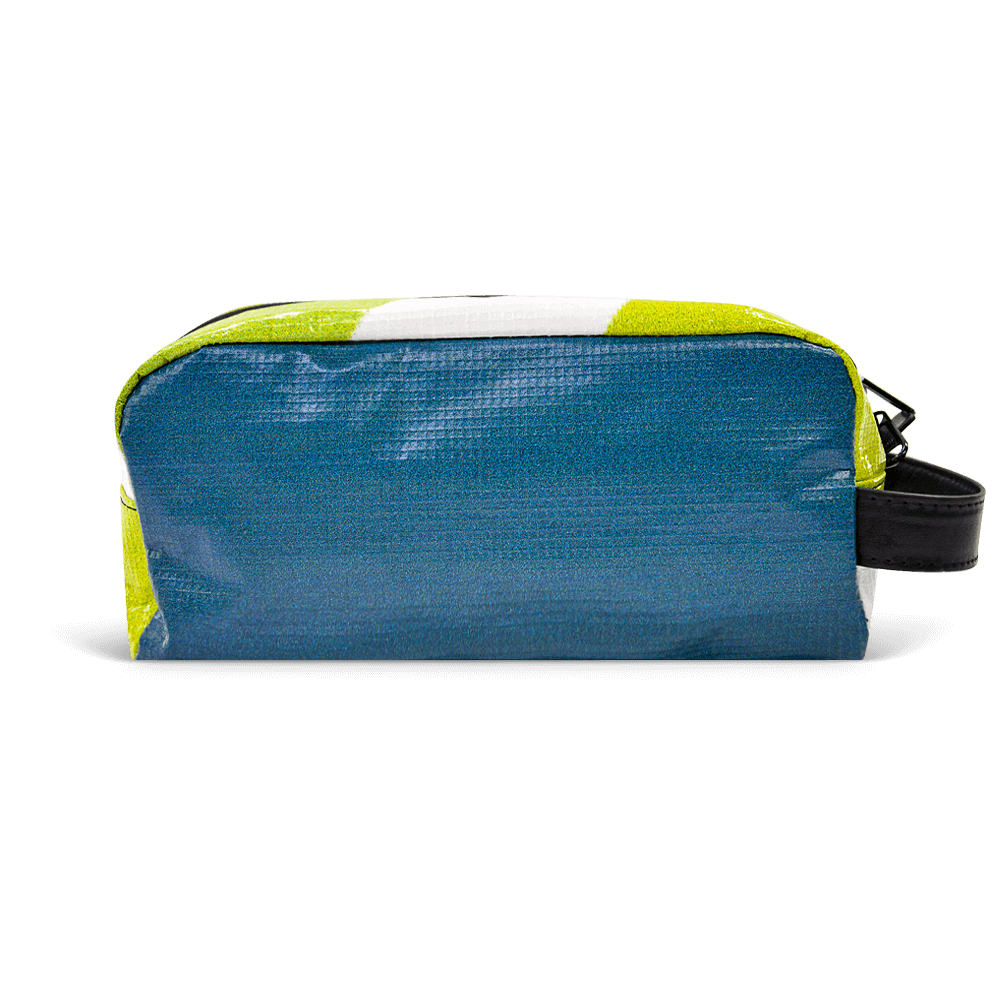 Munich Toiletry Bag