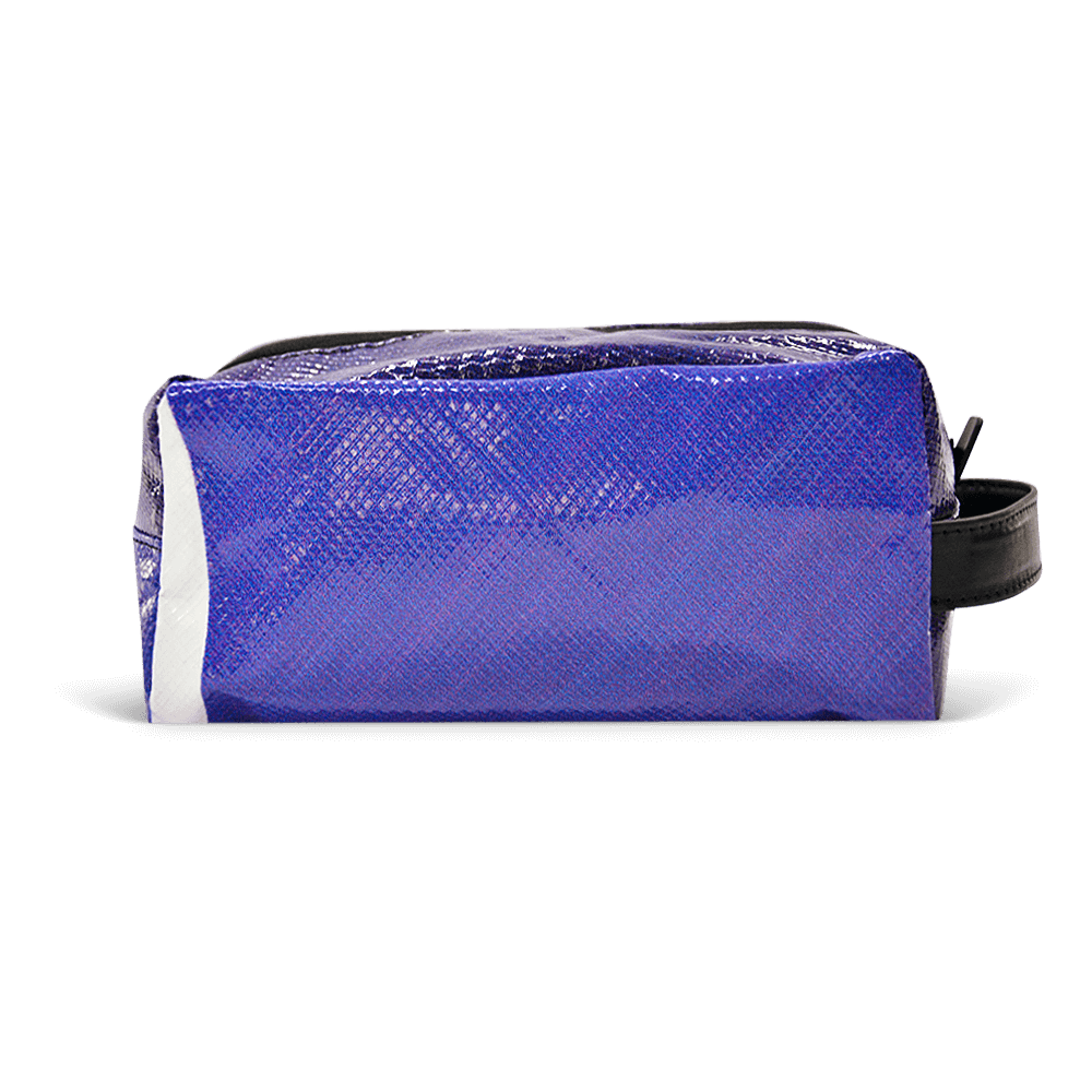 Munich Toiletry Bag