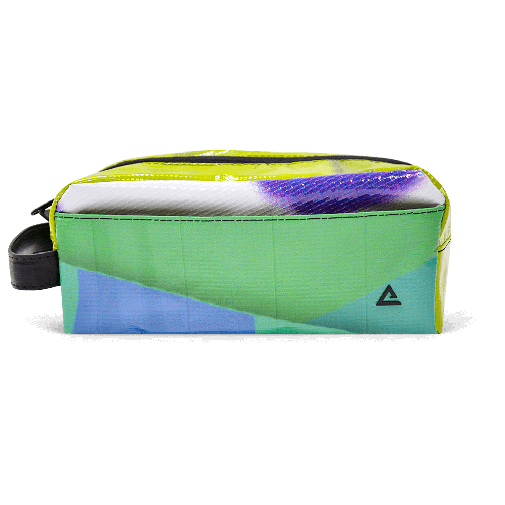 Munich Toiletry Bag