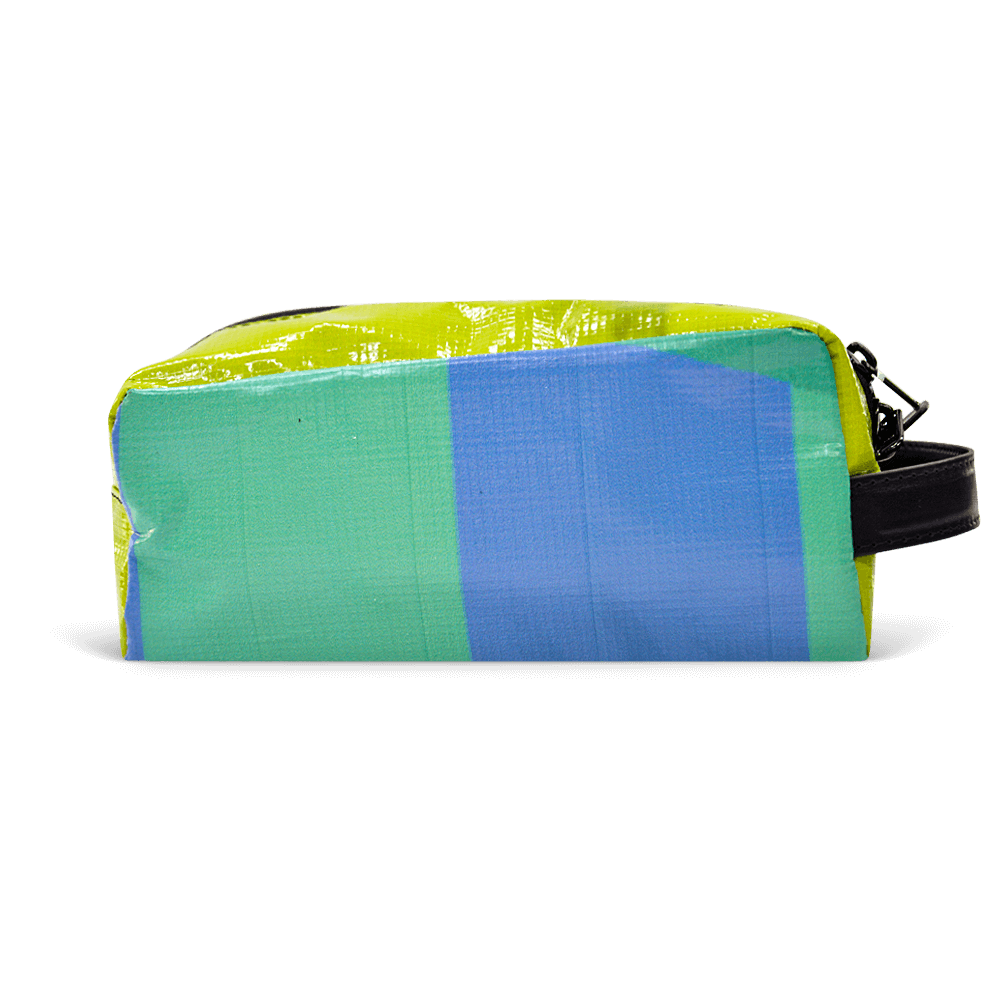 Munich Toiletry Bag