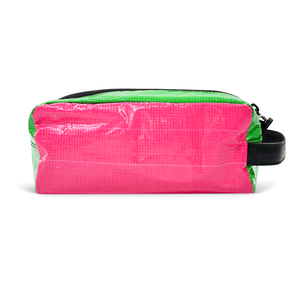 Munich Toiletry Bag