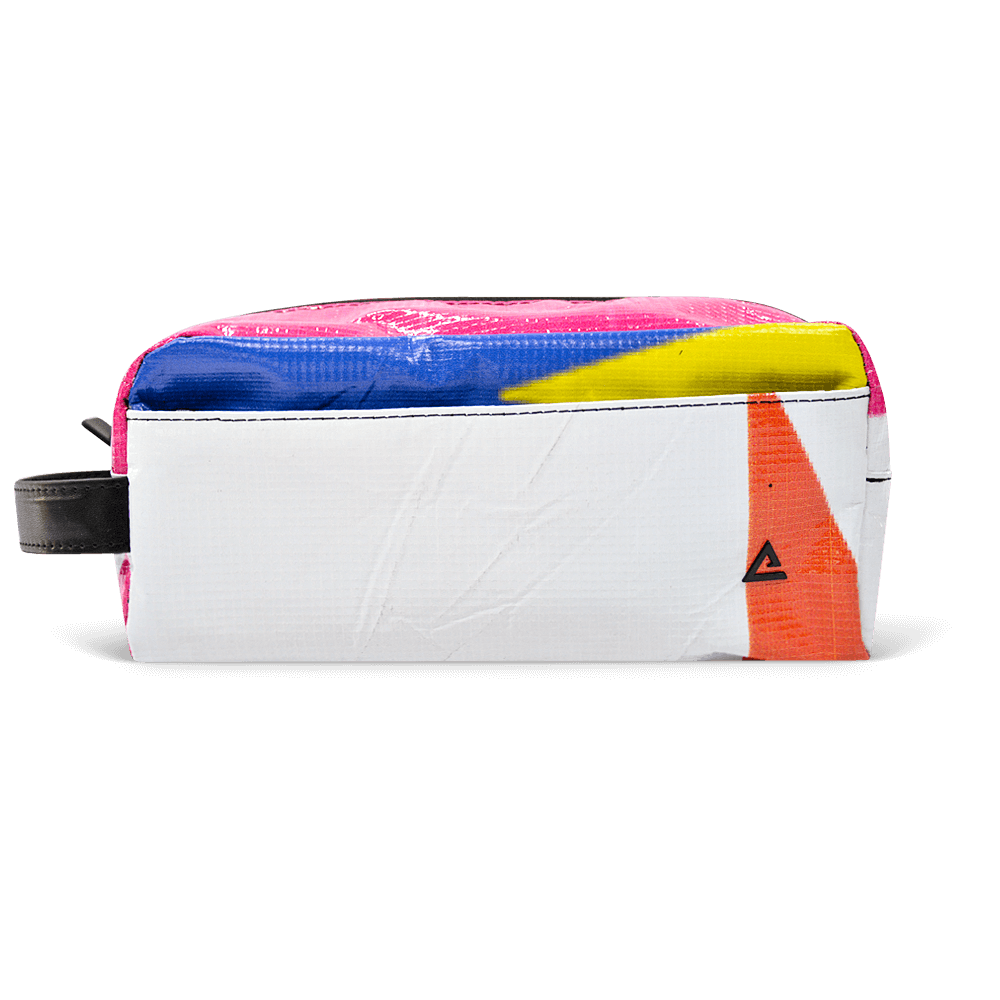 Munich Toiletry Bag