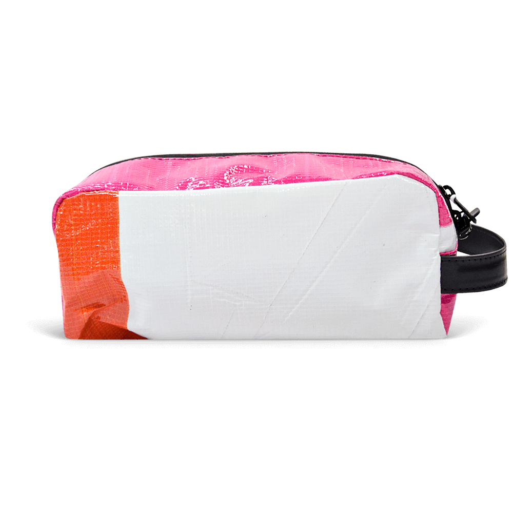 Munich Toiletry Bag
