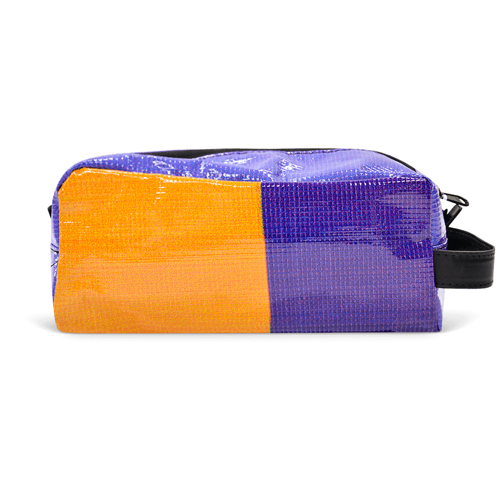 Munich Toiletry Bag