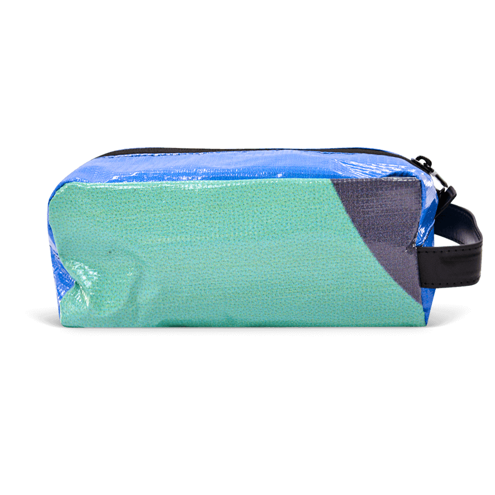 Munich Toiletry Bag