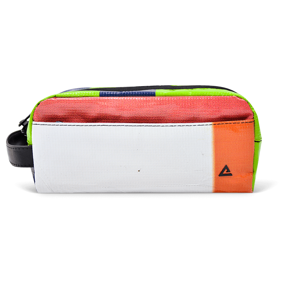 Munich Toiletry Bag