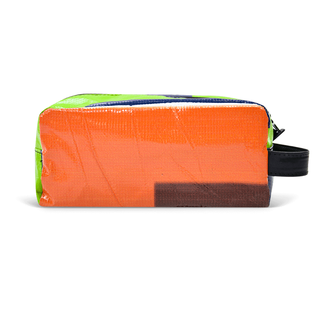 Munich Toiletry Bag