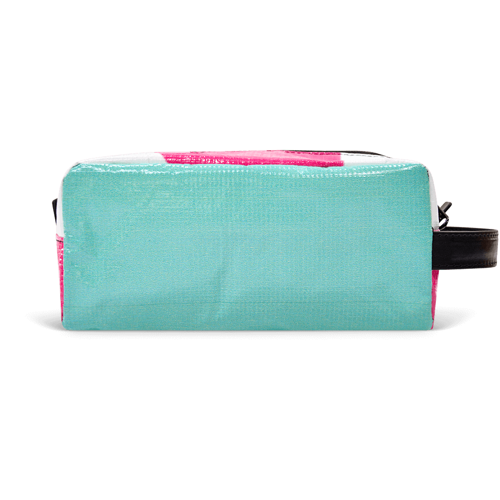 Munich Toiletry Bag