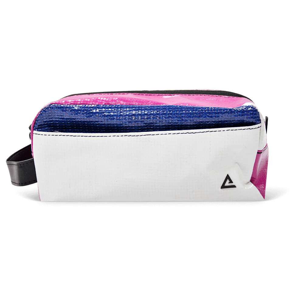 Munich Toiletry Bag